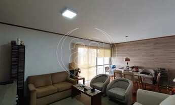 Imagem 1: São Paulo - Apartamento Padrão - Campo Belo