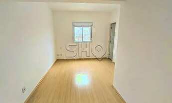 Imagem 7: Apartamento no Ipiranga com 3 dormitórios