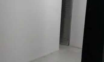 Imagem 7: Oportunidade - Aluguel - Apartamento - Vila-Laura