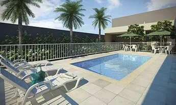 Imagem 1: Lindo Apartamento no Condomínio Mirante da Colina