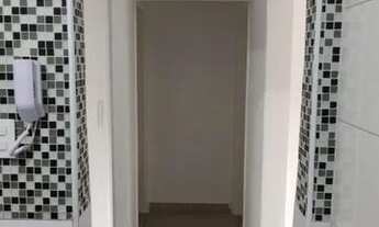 Imagem 7: Vendo Apartamento, 02 dormitórios, Vila Belmiro, Santos