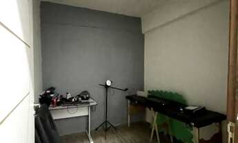 Imagem 6: Sala comercial térrea com 238m2 no Edifício Doctor Palace