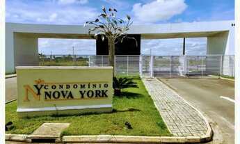 Imagem 7: Casa em Condomínio Majestic Nova York