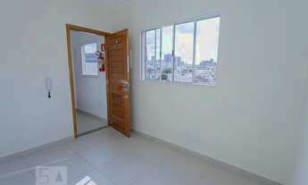 Imagem 3: Apartamento para Aluguel - Água Fria, 1 Quarto, 30 m2