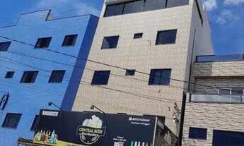 Imagem 6: Alugo cobertura Apartamento cobertura com 3 dormitórios