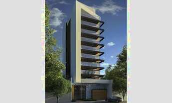 Imagem 2: Apartamento com 3 dormitórios para alugar - Bom Pastor