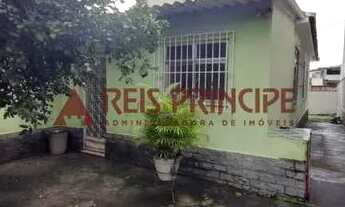 Imagem 5: CASA 3 QUARTOS PARA ALUGAR NO PECHINCHA