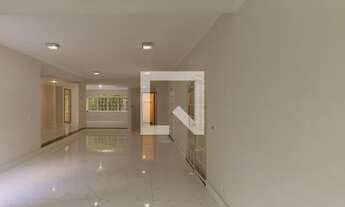 Imagem: Casa para Aluguel - Jardim Santa Marcelina