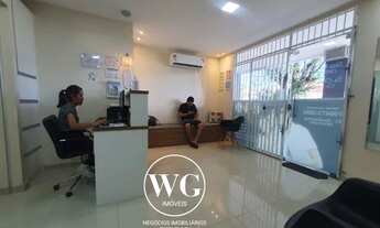 Imagem 3: Consultório Odontológico todo equipado no Conj Tiradentes