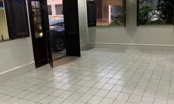 Imagem 2: Casa em Condomínio Ampla e Confortável com 3 Suítes