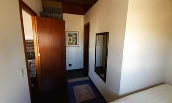 Imagem 2: LINDA COBERTURA NO CENTRO DE TRAMANDAÍ