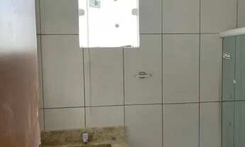 Imagem 3: Casa 3/4 com suíte