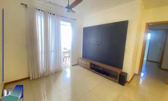 Imagem 2: RIBEIRÃO PRETO - Apartamento Padrão - JARDIM PAULISTA