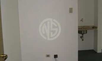 Imagem 7: Apartamento à venda no bairro Cidade Monções - São Paulo/SP