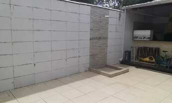 Imagem 7: São Gonçalo - Casa Padrão