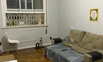 Imagem 4: Aluga-se quarto na Tijuca (Afonso Pena) (preferência por mulheres