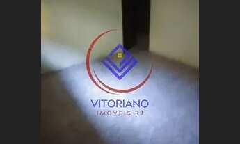 Imagem 4: RIO DE JANEIRO - Apartamento Padrão - MARECHAL HERMES