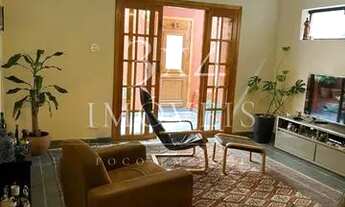 Imagem 6: Vila Clementino, Casa de Vila Fechada, Linda!