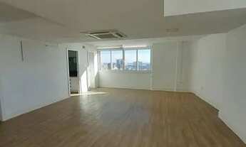 Imagem 2: Conjunto Comercial á Venda por R$ 290.000 83m - Centro Histório Porto Alegre/RS