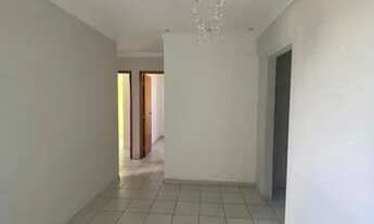 Imagem 3: Apartamento Apartamento com 3 dormitórios