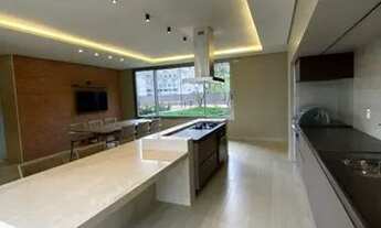 Imagem 7: Apartamento à venda, 3 quartos, 1 suíte, 3 vagas, Vale do Sereno - Nova Lima/MG