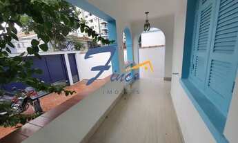 Imagem 4: SANTOS - Comercial - BOQUEIRÃO