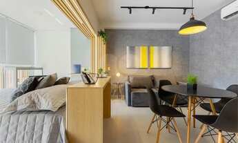 Imagem 4: Apartamento-São Paulo-PERDIZES