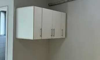 Imagem 5: LOJA/ SALA/ DEPÓSITO no melhor ponto do Bairro Buritis