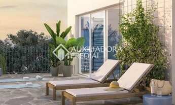 Imagem 7: PORTO ALEGRE - Apartamento Padrão - Centro Histórico