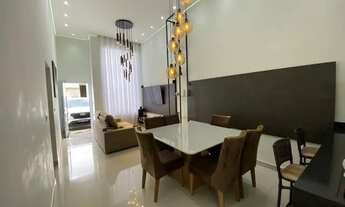 Imagem 6: Casa com 3 Dorm. com Piscina