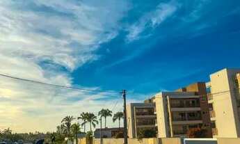 Imagem 7: Apartamento para aluguel anual com 71 metros quadrados com 2 quartos em Cumbuco - Caucaia