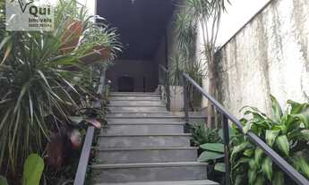 Imagem 6: Casa com 3 quartos, 325m2, à venda, Alto da Lapa