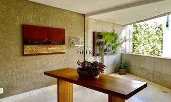 Imagem 5: Belo Horizonte - Apartamento Padrão - Belvedere