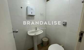 Imagem 7: CANOAS - Conjunto Comercial/Sala - Centro