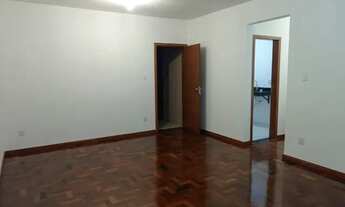 Imagem 7: Apartamento à venda, 3 quartos, 3 vagas, Gutierrez - Belo Horizonte/MG