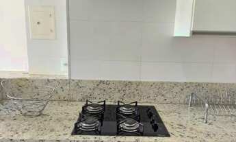 Imagem 6: Apartamento com 1 dormitório para alugar em Belo Horizonte