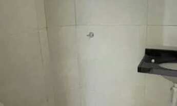 Imagem 5: Apartamento para alugar