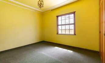 Imagem 7: Térrea para venda com 240 metros quadrados com 3 quartos em Vila Mariana - São Paulo - SP