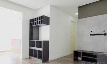 Imagem 4: APARTAMENTO - BOM RETIRO - SP