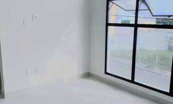 Imagem 2: Belíssima casa duplex no fazenda Park