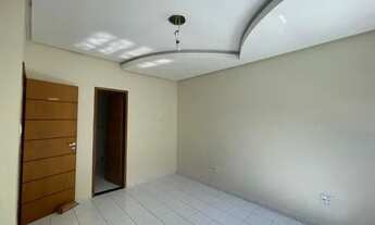 Imagem 7: Casa em Adrianópolis, 400 m2, 10 salas para locação Comercial