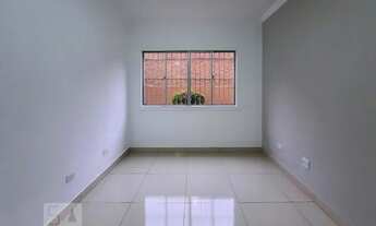 Imagem 6: Apartamento para Aluguel - Baeta Neves, 2 Quartos, 64 m2