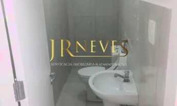 Imagem 4: São Paulo - PRÉDIO COMERCIAL - Jardim Paulistano