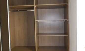 Imagem 5: Apartamento Venda Chácara Santo Antônio 130 m² 3 Dormitórios