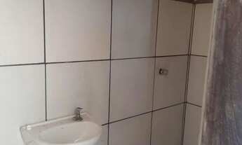 Imagem 4: Alugo casa na cohab