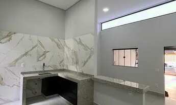 Imagem 2: Casa a Venda em Alfenas