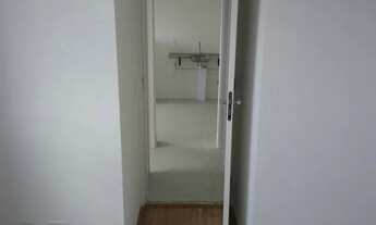 Imagem 7: Apartamento 2 quartos com vaga à venda em Itaquera