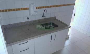 Imagem 6: Apartamento Padrão para alugar em São José do Rio Preto/SP