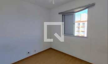 Imagem 4: Apartamento para Aluguel - Parque Prado, 3 Quartos, 70 m2