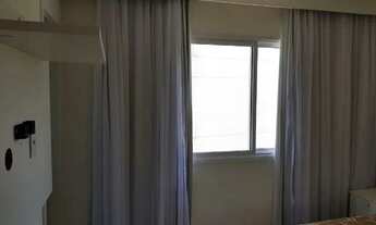 Imagem 6: Excelente Apartamento Recreio